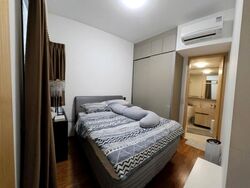 Thomson Three (D20), Apartment #608057331